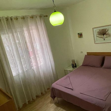 Vacation Home Dibra Velipoja Kültér fotó