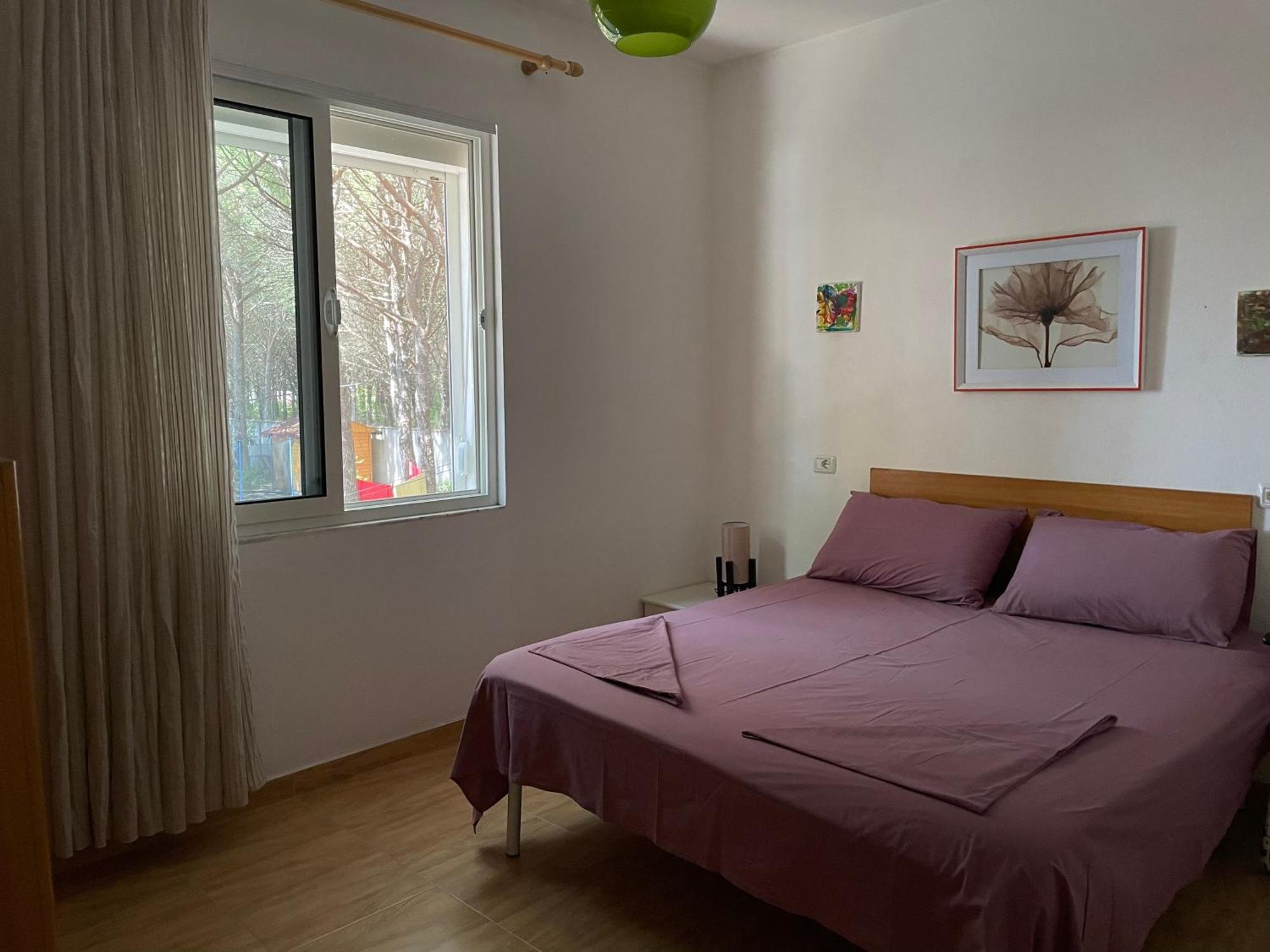 Vacation Home Dibra Velipoja Kültér fotó