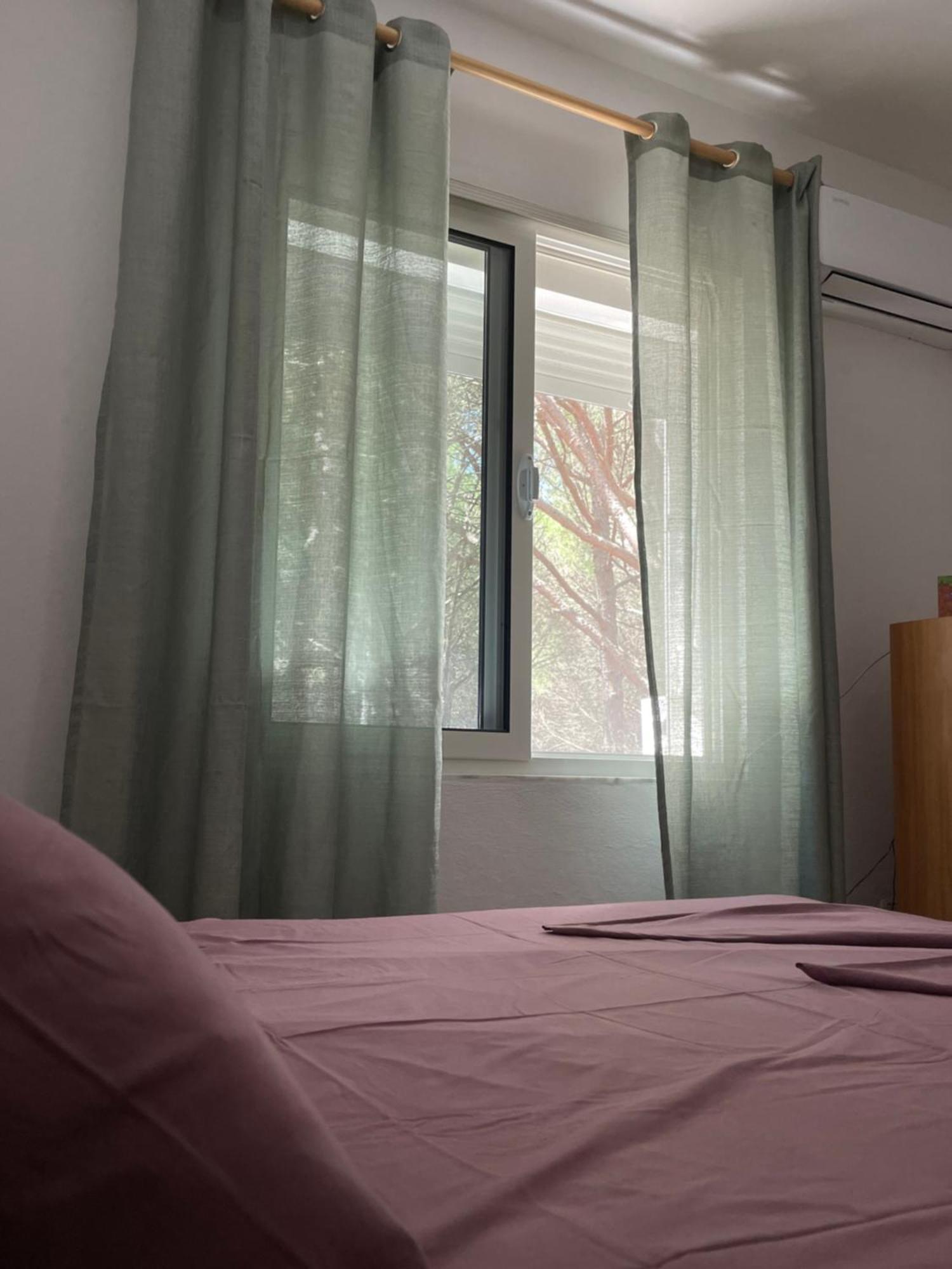 Vacation Home Dibra Velipoja Kültér fotó