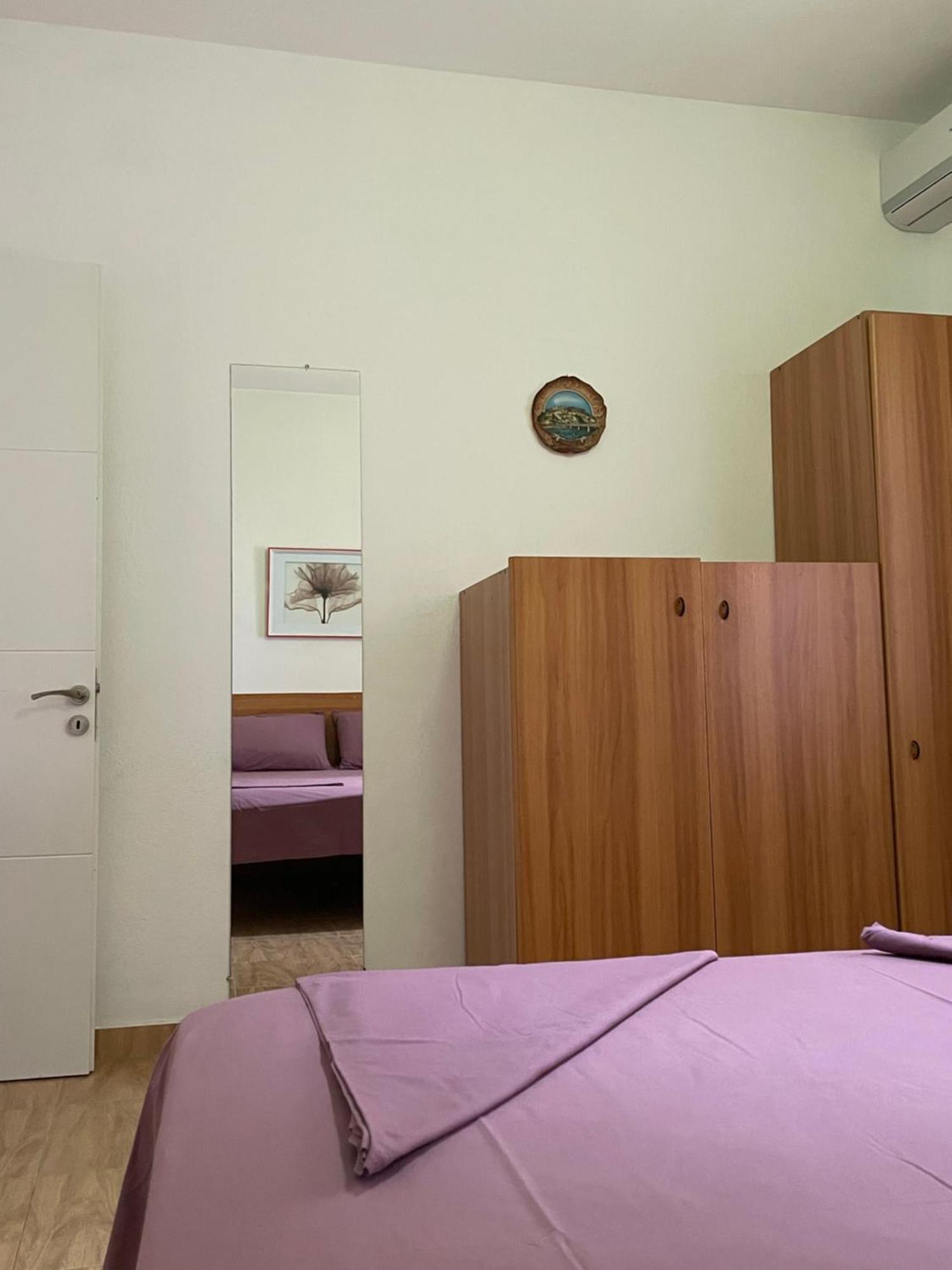 Vacation Home Dibra Velipoja Kültér fotó