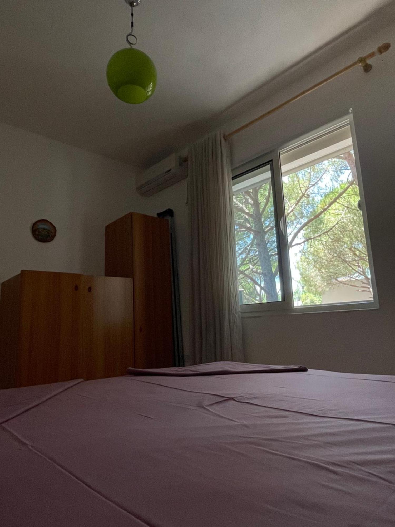 Vacation Home Dibra Velipoja Kültér fotó