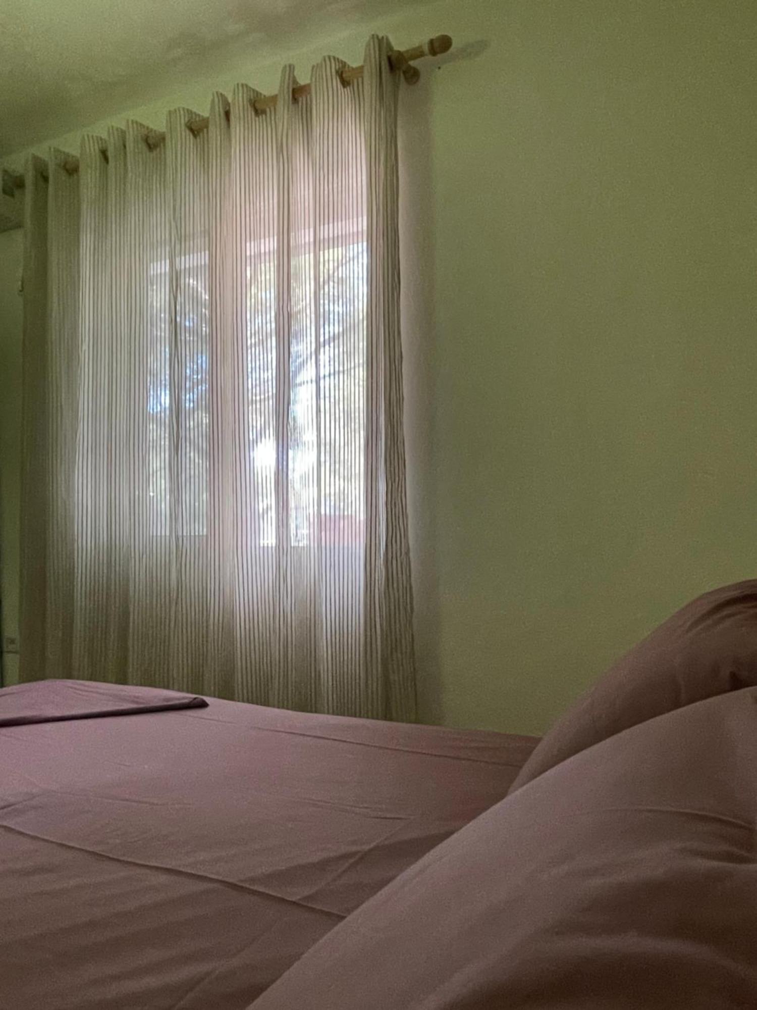 Vacation Home Dibra Velipoja Kültér fotó